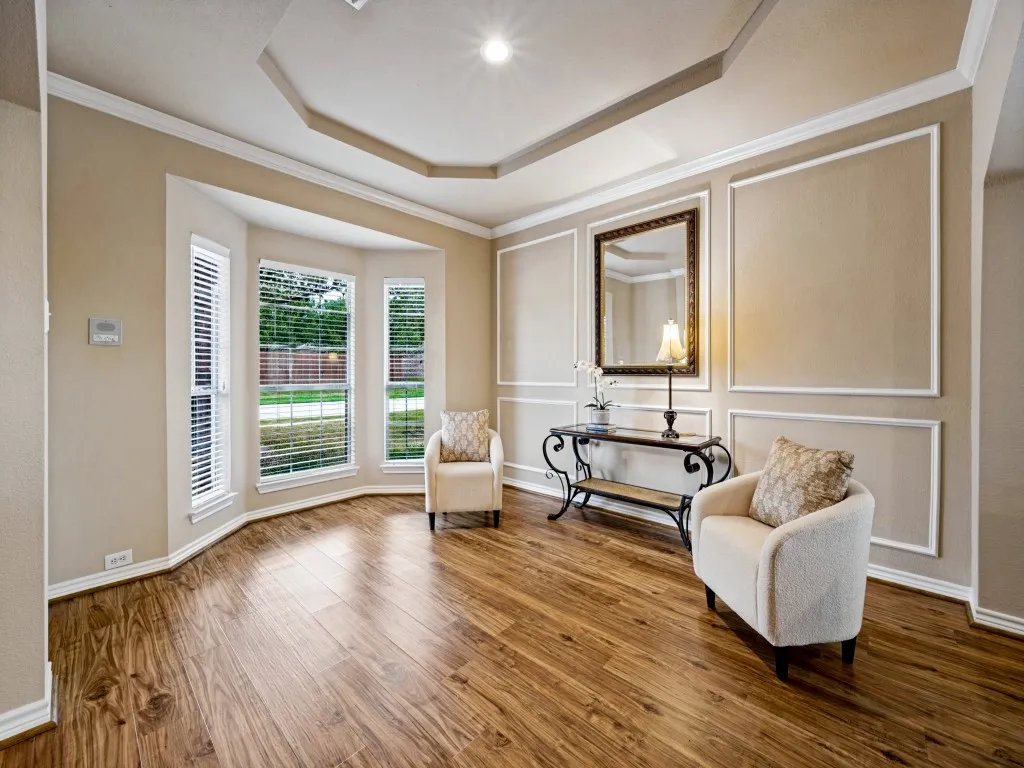 Single Family Residence For Sale in Collin County , 2603 Stallions Lane, Celina, Texas 75009, 5 Bedroom, 4 Bathroom, 3 Garage spaces, 3,873 Sqft, built in 2007, mls#21397443, Real Estate Agent in Celina, Homes For Sale in Collin county, Homes For Sale in Celina, Realtor in Celina Texas, Real Estate Brokerage Independent Realty Texas, Luminita Cordes Realtor