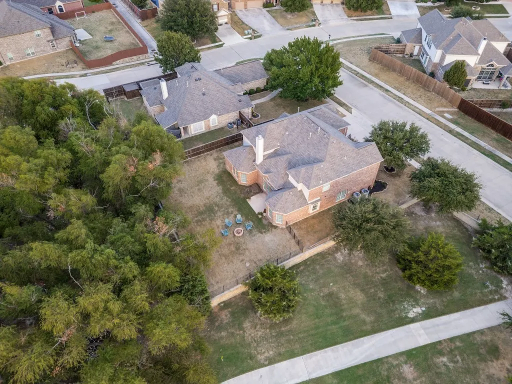 Single Family Residence For Sale in Collin County , 2603 Stallions Lane, Celina, Texas 75009, 5 Bedroom, 4 Bathroom, 3 Garage spaces, 3,873 Sqft, built in 2007, mls#21397443, Real Estate Agent in Celina, Homes For Sale in Collin county, Homes For Sale in Celina, Realtor in Celina Texas, Real Estate Brokerage Independent Realty Texas, Luminita Cordes Realtor