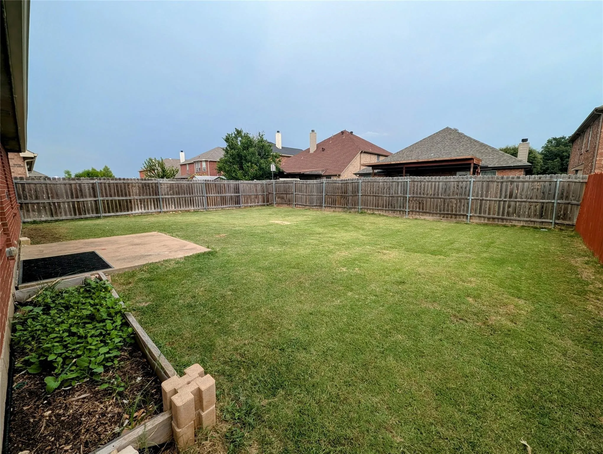 Single Family Residence For Rent in Tarrant County , 2221 Cavalry Drive, Fort Worth, Texas 76177, 3 Bedroom, 2 Bathroom, 2 Garage spaces, 1,647 Sqft, built in 2008, mls#21400811, Real Estate Agent in Fort Worth, Homes For Rent in Tarrant county, Homes For Rent in Fort Worth, Realtor in Fort Worth Texas, Real Estate Brokerage Independent Realty Texas, Luminita Cordes Realtor