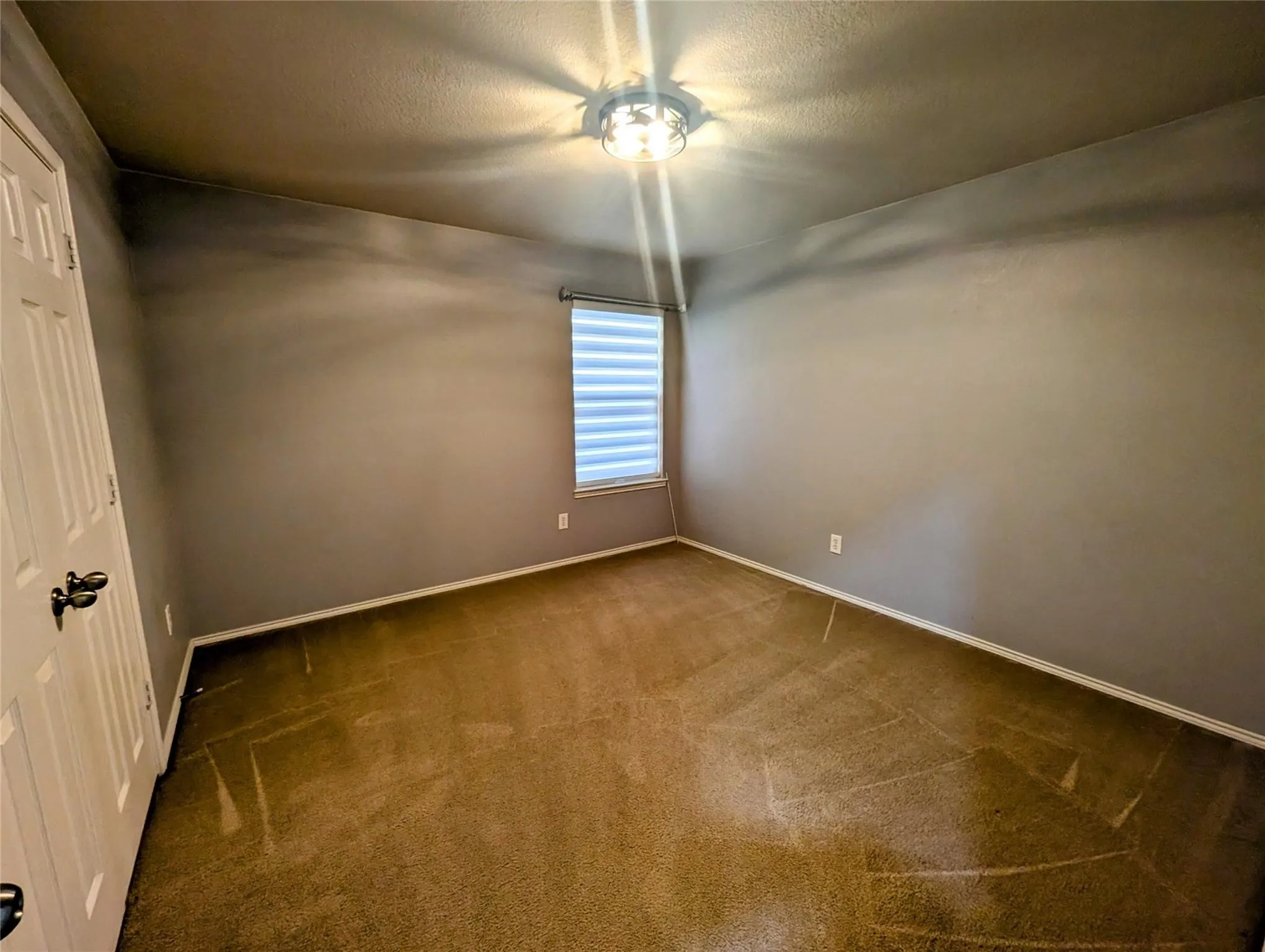 Single Family Residence For Rent in Tarrant County , 2221 Cavalry Drive, Fort Worth, Texas 76177, 3 Bedroom, 2 Bathroom, 2 Garage spaces, 1,647 Sqft, built in 2008, mls#21400811, Real Estate Agent in Fort Worth, Homes For Rent in Tarrant county, Homes For Rent in Fort Worth, Realtor in Fort Worth Texas, Real Estate Brokerage Independent Realty Texas, Luminita Cordes Realtor