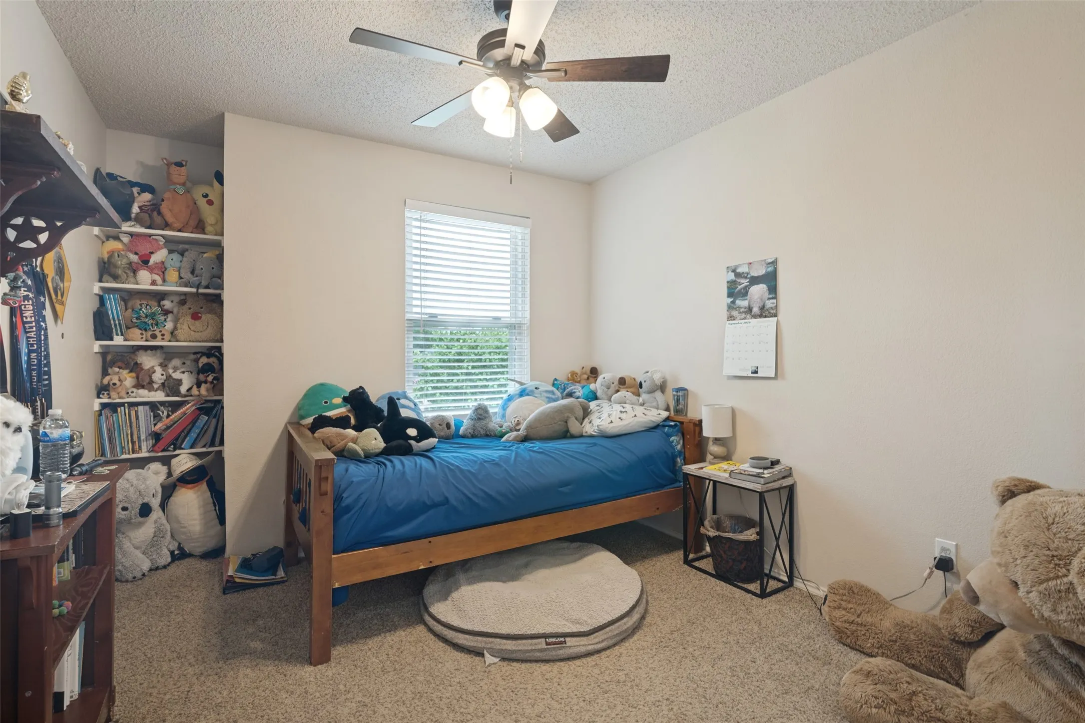 Single Family Residence For Sale in Collin County , 7321 Vista Ridge Lane, Sachse, Texas 75048, 4 Bedroom, 3 Bathroom, 2 Garage spaces, 2,107 Sqft, built in 1999, mls#21400814, Real Estate Agent in Sachse, Homes For Sale in Collin county, Homes For Sale in Sachse, Realtor in Sachse Texas, Real Estate Brokerage Independent Realty Texas, Luminita Cordes Realtor