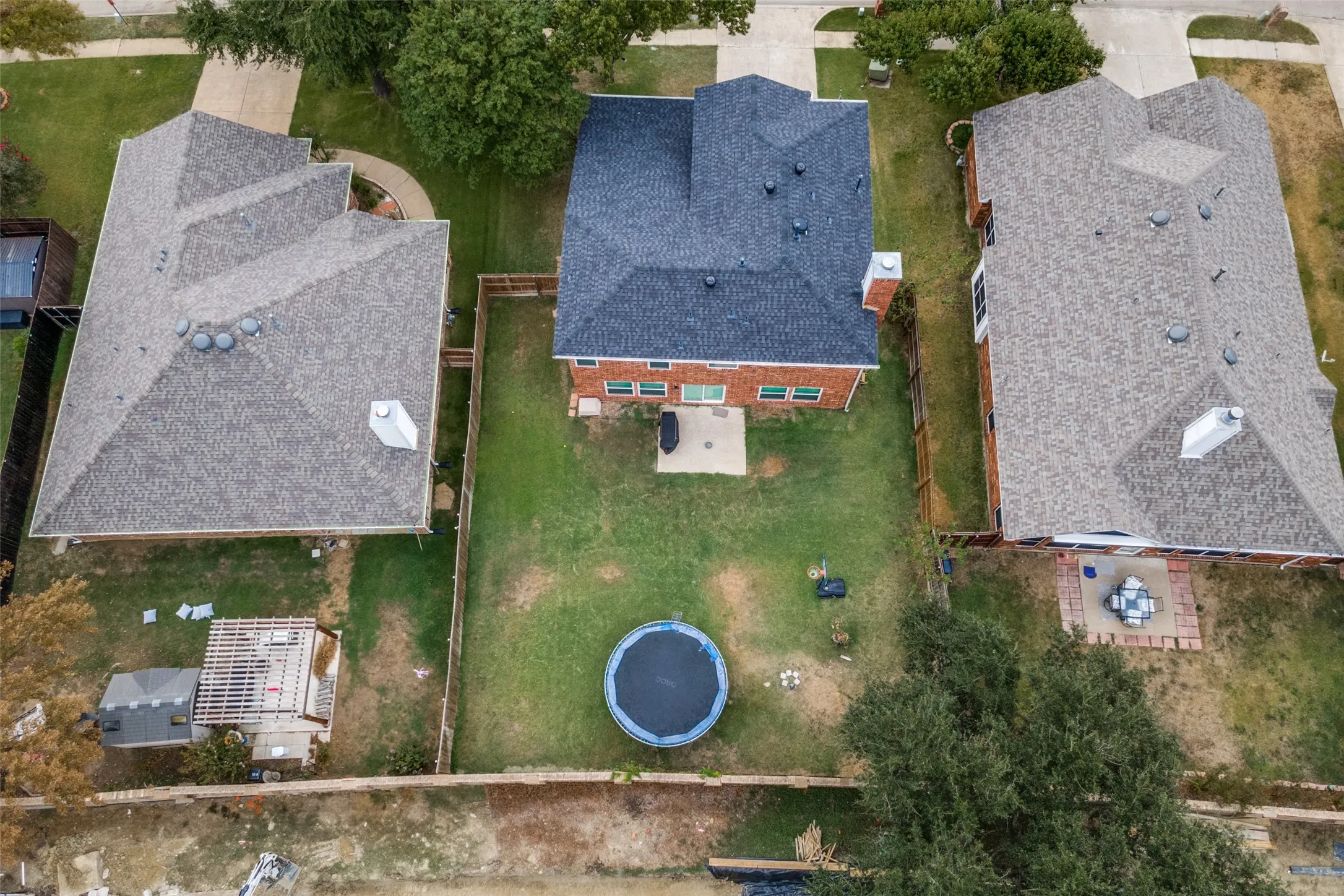 Single Family Residence For Sale in Collin County , 7321 Vista Ridge Lane, Sachse, Texas 75048, 4 Bedroom, 3 Bathroom, 2 Garage spaces, 2,107 Sqft, built in 1999, mls#21400814, Real Estate Agent in Sachse, Homes For Sale in Collin county, Homes For Sale in Sachse, Realtor in Sachse Texas, Real Estate Brokerage Independent Realty Texas, Luminita Cordes Realtor