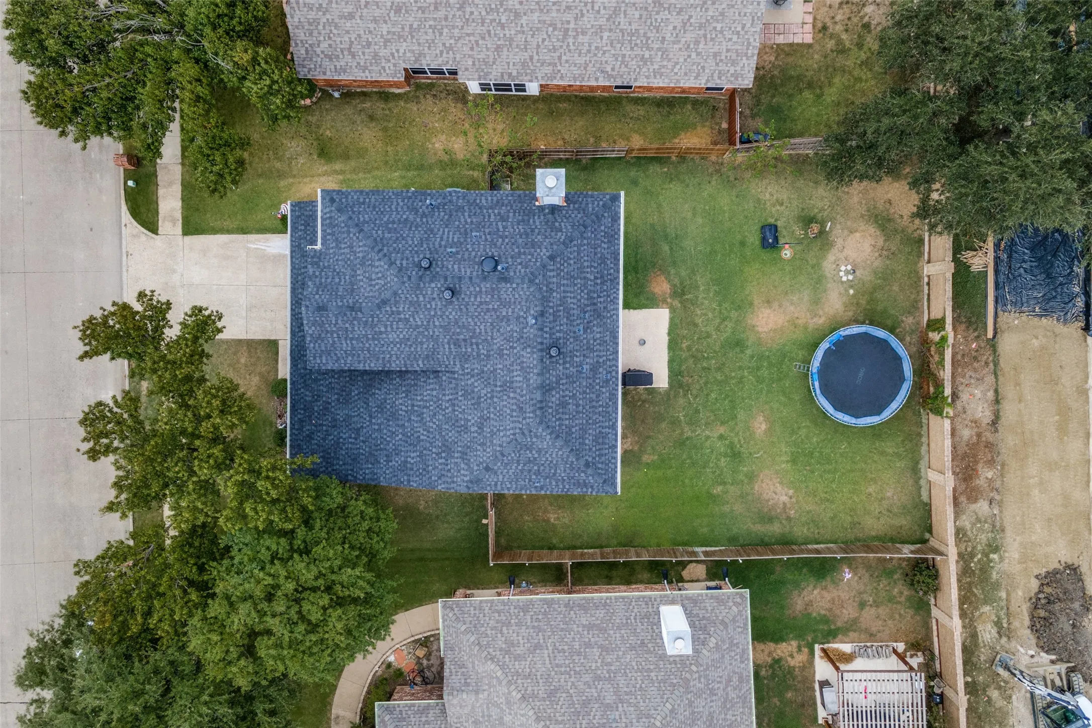 Single Family Residence For Sale in Collin County , 7321 Vista Ridge Lane, Sachse, Texas 75048, 4 Bedroom, 3 Bathroom, 2 Garage spaces, 2,107 Sqft, built in 1999, mls#21400814, Real Estate Agent in Sachse, Homes For Sale in Collin county, Homes For Sale in Sachse, Realtor in Sachse Texas, Real Estate Brokerage Independent Realty Texas, Luminita Cordes Realtor