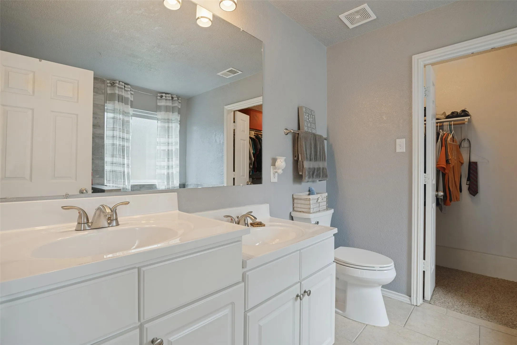 Single Family Residence For Sale in Collin County , 7321 Vista Ridge Lane, Sachse, Texas 75048, 4 Bedroom, 3 Bathroom, 2 Garage spaces, 2,107 Sqft, built in 1999, mls#21400814, Real Estate Agent in Sachse, Homes For Sale in Collin county, Homes For Sale in Sachse, Realtor in Sachse Texas, Real Estate Brokerage Independent Realty Texas, Luminita Cordes Realtor