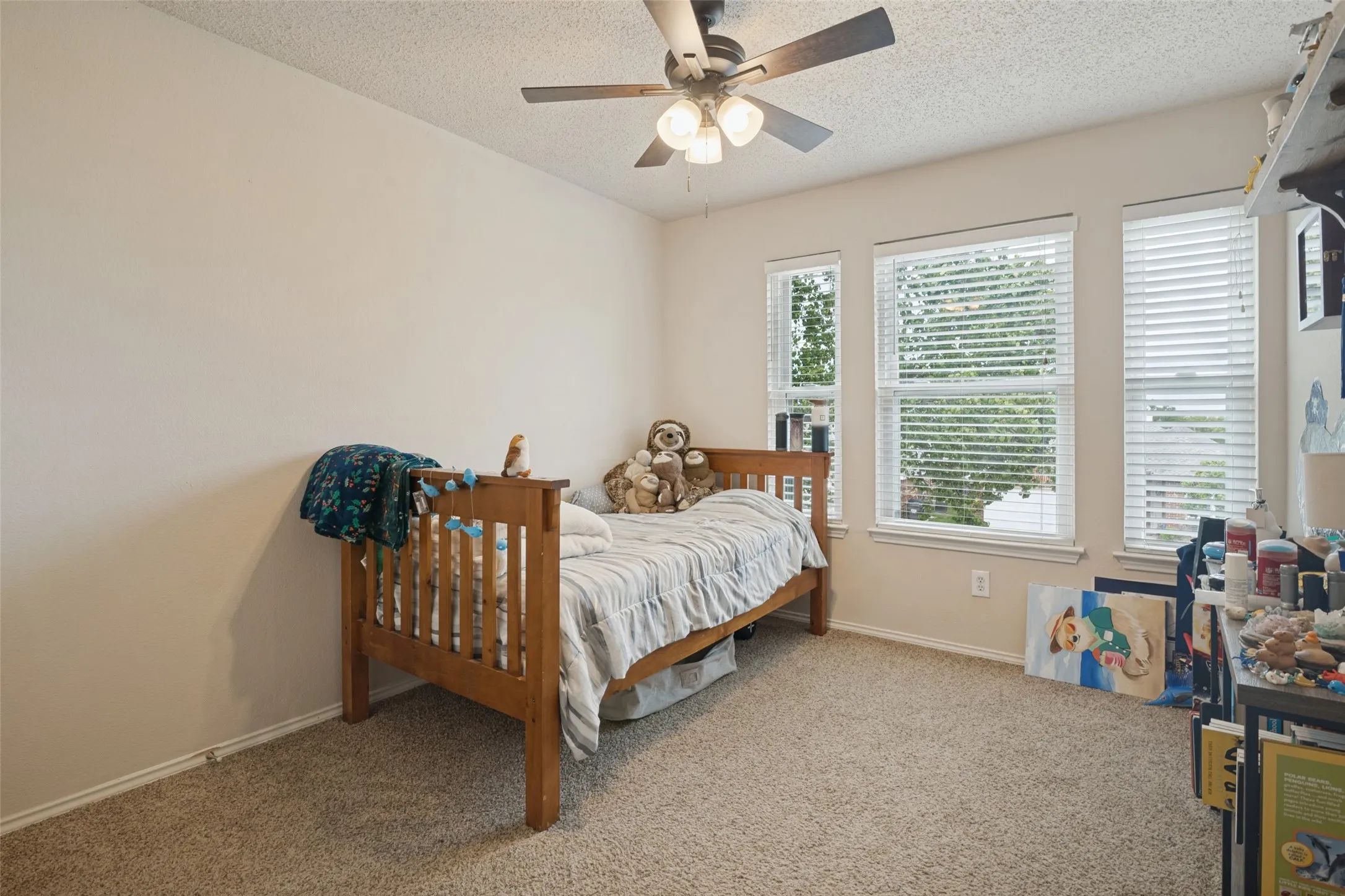 Single Family Residence For Sale in Collin County , 7321 Vista Ridge Lane, Sachse, Texas 75048, 4 Bedroom, 3 Bathroom, 2 Garage spaces, 2,107 Sqft, built in 1999, mls#21400814, Real Estate Agent in Sachse, Homes For Sale in Collin county, Homes For Sale in Sachse, Realtor in Sachse Texas, Real Estate Brokerage Independent Realty Texas, Luminita Cordes Realtor