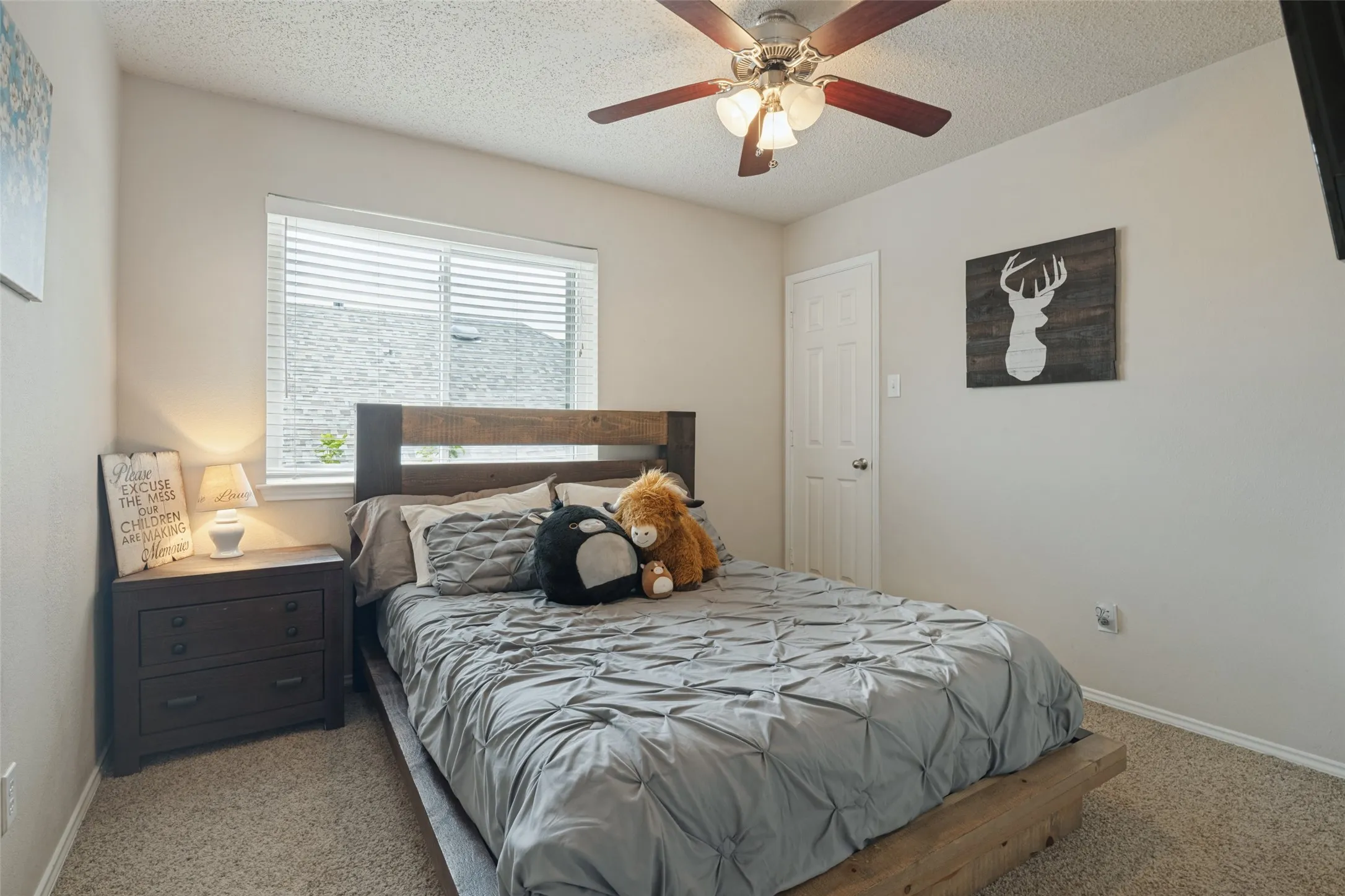 Single Family Residence For Sale in Collin County , 7321 Vista Ridge Lane, Sachse, Texas 75048, 4 Bedroom, 3 Bathroom, 2 Garage spaces, 2,107 Sqft, built in 1999, mls#21400814, Real Estate Agent in Sachse, Homes For Sale in Collin county, Homes For Sale in Sachse, Realtor in Sachse Texas, Real Estate Brokerage Independent Realty Texas, Luminita Cordes Realtor