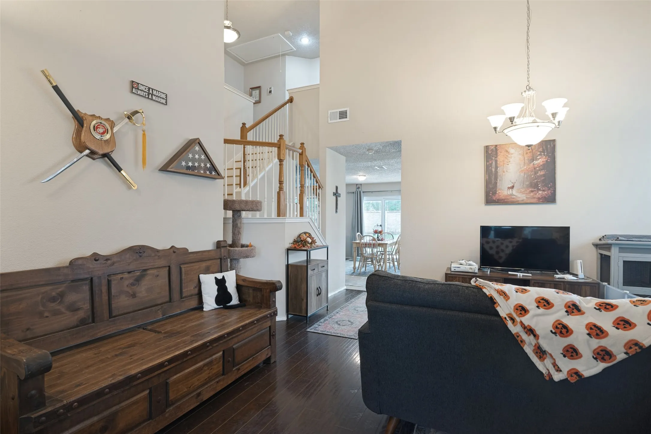 Single Family Residence For Sale in Collin County , 7321 Vista Ridge Lane, Sachse, Texas 75048, 4 Bedroom, 3 Bathroom, 2 Garage spaces, 2,107 Sqft, built in 1999, mls#21400814, Real Estate Agent in Sachse, Homes For Sale in Collin county, Homes For Sale in Sachse, Realtor in Sachse Texas, Real Estate Brokerage Independent Realty Texas, Luminita Cordes Realtor