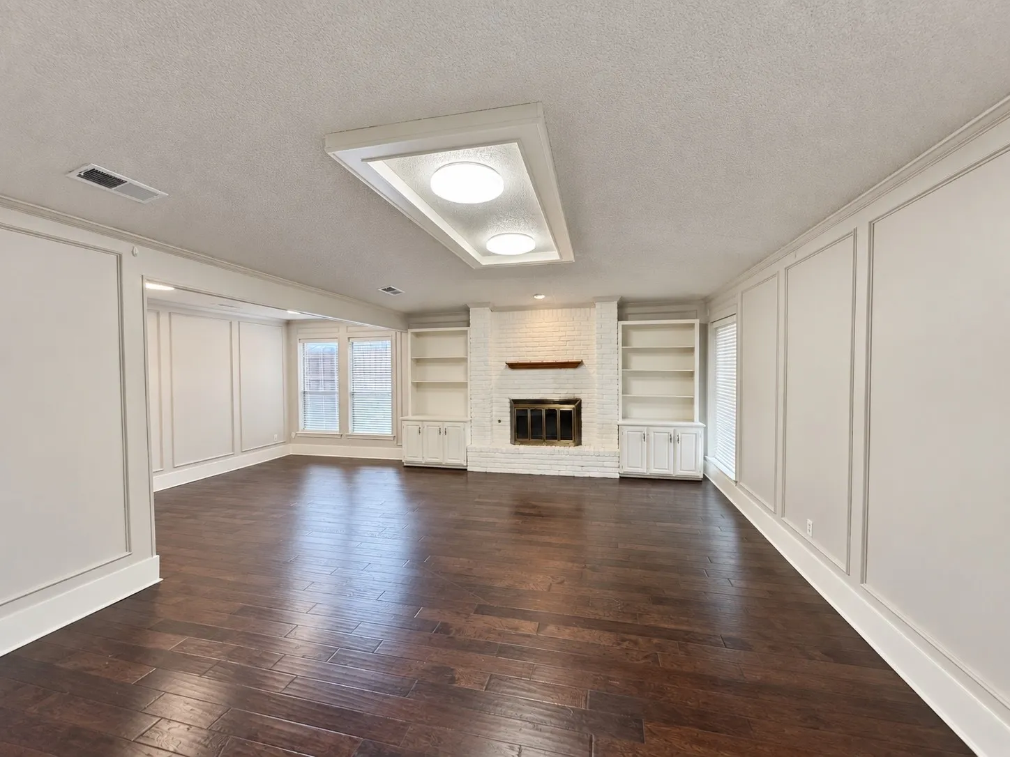 Single Family Residence For Rent in Collin County , 3620 Teakwood Lane, Plano, Texas 75075, 4 Bedroom, 3 Bathroom, 2 Garage spaces, 2,699 Sqft, built in 1980, mls#21398564, Real Estate Agent in Plano, Homes For Rent in Collin county, Homes For Rent in Plano, Realtor in Plano Texas, Real Estate Brokerage Independent Realty Texas, Luminita Cordes Realtor