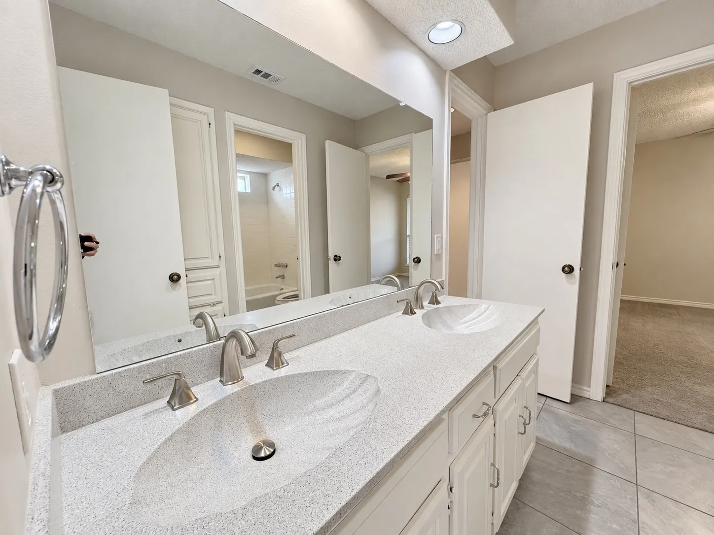 Single Family Residence For Rent in Collin County , 3620 Teakwood Lane, Plano, Texas 75075, 4 Bedroom, 3 Bathroom, 2 Garage spaces, 2,699 Sqft, built in 1980, mls#21398564, Real Estate Agent in Plano, Homes For Rent in Collin county, Homes For Rent in Plano, Realtor in Plano Texas, Real Estate Brokerage Independent Realty Texas, Luminita Cordes Realtor