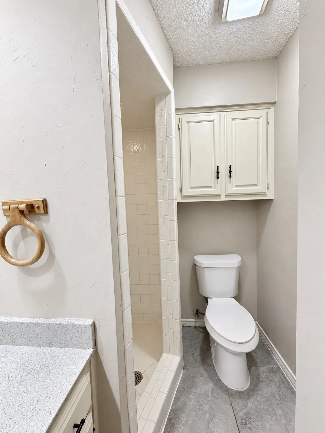 Single Family Residence For Rent in Collin County , 3620 Teakwood Lane, Plano, Texas 75075, 4 Bedroom, 3 Bathroom, 2 Garage spaces, 2,699 Sqft, built in 1980, mls#21398564, Real Estate Agent in Plano, Homes For Rent in Collin county, Homes For Rent in Plano, Realtor in Plano Texas, Real Estate Brokerage Independent Realty Texas, Luminita Cordes Realtor