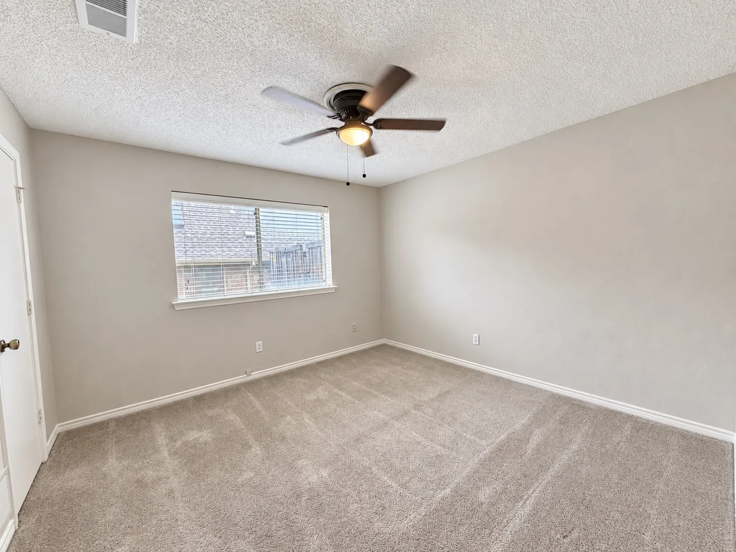Single Family Residence For Rent in Collin County , 3620 Teakwood Lane, Plano, Texas 75075, 4 Bedroom, 3 Bathroom, 2 Garage spaces, 2,699 Sqft, built in 1980, mls#21398564, Real Estate Agent in Plano, Homes For Rent in Collin county, Homes For Rent in Plano, Realtor in Plano Texas, Real Estate Brokerage Independent Realty Texas, Luminita Cordes Realtor