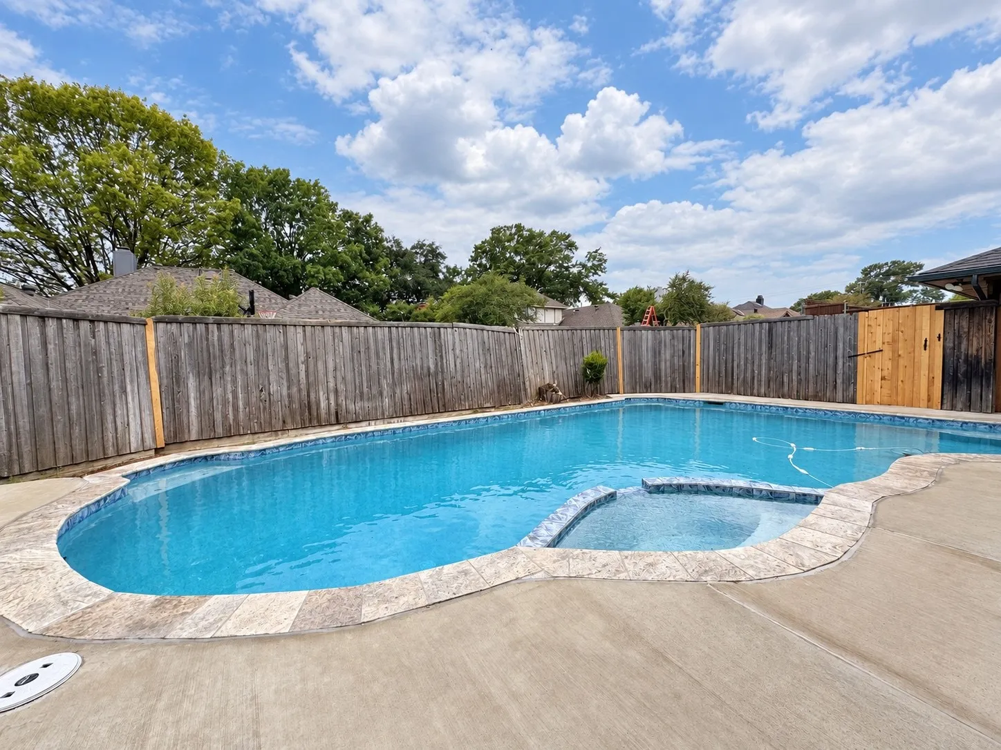 Single Family Residence For Rent in Collin County , 3620 Teakwood Lane, Plano, Texas 75075, 4 Bedroom, 3 Bathroom, 2 Garage spaces, 2,699 Sqft, built in 1980, mls#21398564, Real Estate Agent in Plano, Homes For Rent in Collin county, Homes For Rent in Plano, Realtor in Plano Texas, Real Estate Brokerage Independent Realty Texas, Luminita Cordes Realtor