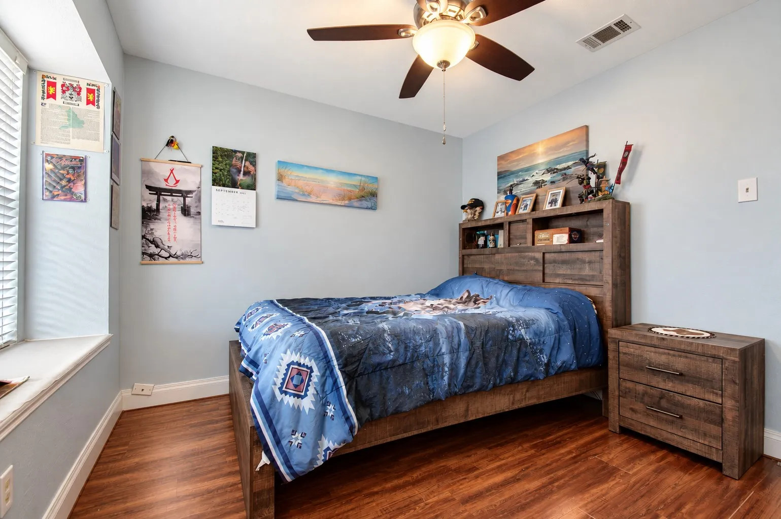 Single Family Residence For Sale in Dallas County , 1733 Wheatfield Drive, Mesquite, Texas 75149, 3 Bedroom, 2 Bathroom, 2 Garage spaces, 1,397 Sqft, built in 1985, mls#21399369, Real Estate Agent in Mesquite, Homes For Sale in Dallas county, Homes For Sale in Mesquite, Realtor in Mesquite Texas, Real Estate Brokerage Independent Realty Texas, Luminita Cordes Realtor