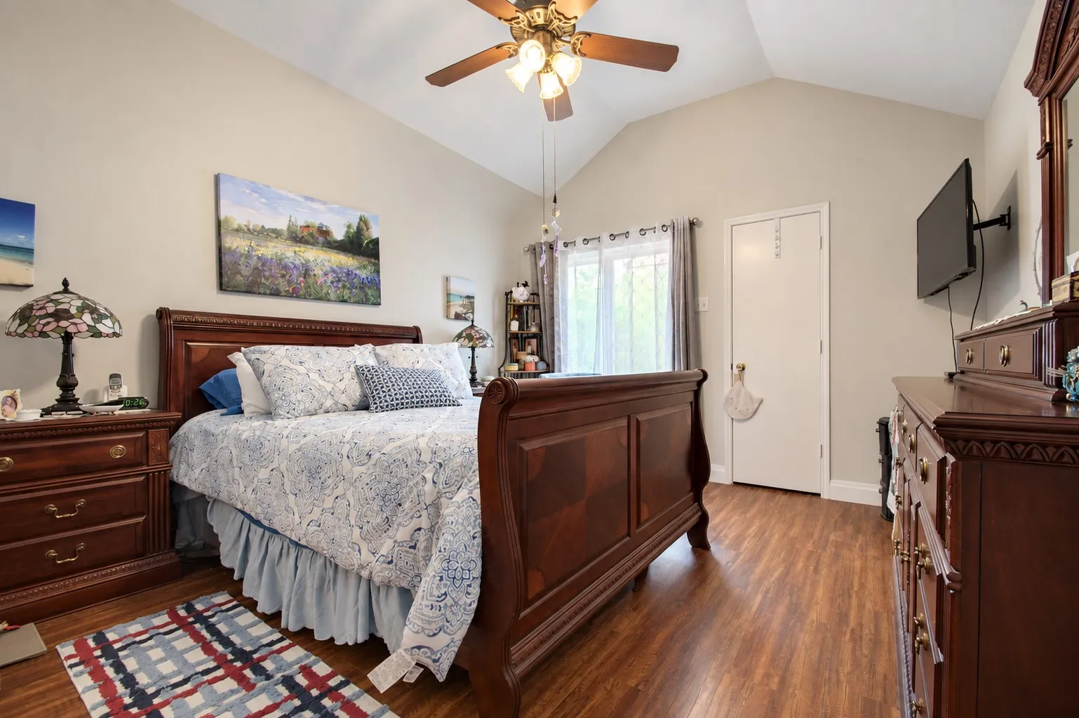 Single Family Residence For Sale in Dallas County , 1733 Wheatfield Drive, Mesquite, Texas 75149, 3 Bedroom, 2 Bathroom, 2 Garage spaces, 1,397 Sqft, built in 1985, mls#21399369, Real Estate Agent in Mesquite, Homes For Sale in Dallas county, Homes For Sale in Mesquite, Realtor in Mesquite Texas, Real Estate Brokerage Independent Realty Texas, Luminita Cordes Realtor