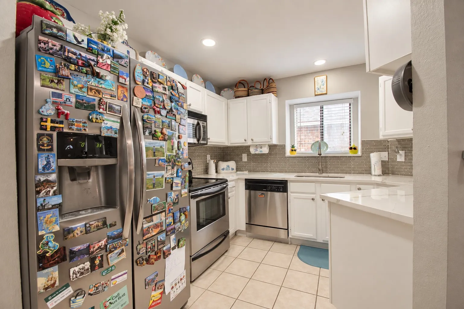 Single Family Residence For Sale in Dallas County , 1733 Wheatfield Drive, Mesquite, Texas 75149, 3 Bedroom, 2 Bathroom, 2 Garage spaces, 1,397 Sqft, built in 1985, mls#21399369, Real Estate Agent in Mesquite, Homes For Sale in Dallas county, Homes For Sale in Mesquite, Realtor in Mesquite Texas, Real Estate Brokerage Independent Realty Texas, Luminita Cordes Realtor