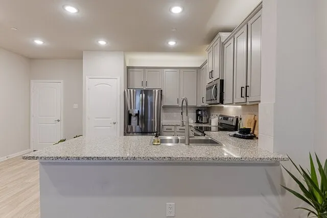 Townhouse For Rent in Dallas County , 2728 Baneberry Lane, Mesquite, Texas 75150, 3 Bedroom, 3 Bathroom, 2 Garage spaces, 1,484 Sqft, built in 2021, mls#21397948, Real Estate Agent in Mesquite, Homes For Rent in Dallas county, Homes For Rent in Mesquite, Realtor in Mesquite Texas, Real Estate Brokerage Independent Realty Texas, Luminita Cordes Realtor