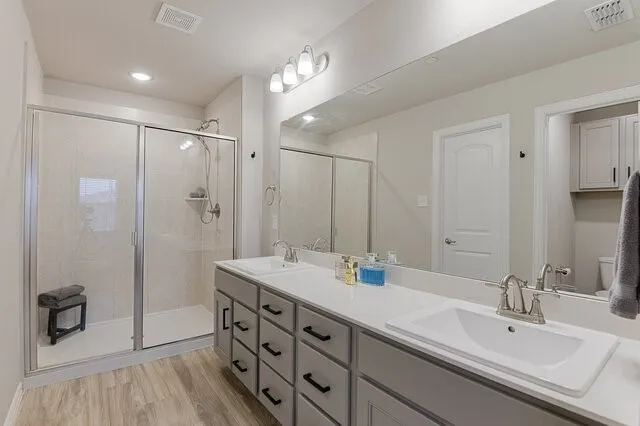 Townhouse For Rent in Dallas County , 2728 Baneberry Lane, Mesquite, Texas 75150, 3 Bedroom, 3 Bathroom, 2 Garage spaces, 1,484 Sqft, built in 2021, mls#21397948, Real Estate Agent in Mesquite, Homes For Rent in Dallas county, Homes For Rent in Mesquite, Realtor in Mesquite Texas, Real Estate Brokerage Independent Realty Texas, Luminita Cordes Realtor