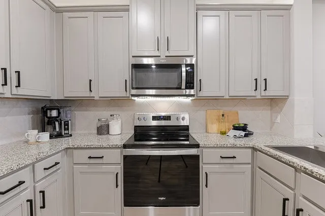 Townhouse For Rent in Dallas County , 2728 Baneberry Lane, Mesquite, Texas 75150, 3 Bedroom, 3 Bathroom, 2 Garage spaces, 1,484 Sqft, built in 2021, mls#21397948, Real Estate Agent in Mesquite, Homes For Rent in Dallas county, Homes For Rent in Mesquite, Realtor in Mesquite Texas, Real Estate Brokerage Independent Realty Texas, Luminita Cordes Realtor