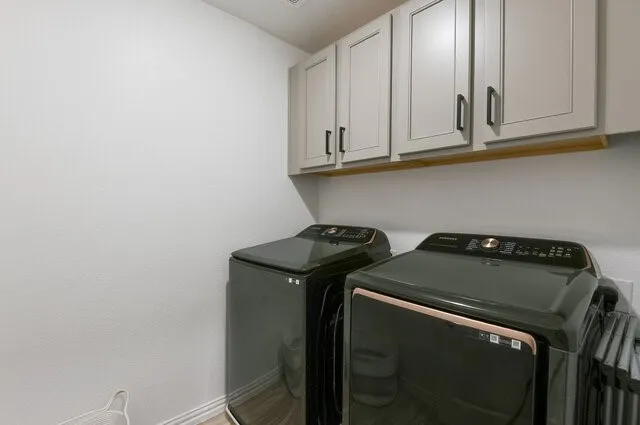 Townhouse For Rent in Dallas County , 2728 Baneberry Lane, Mesquite, Texas 75150, 3 Bedroom, 3 Bathroom, 2 Garage spaces, 1,484 Sqft, built in 2021, mls#21397948, Real Estate Agent in Mesquite, Homes For Rent in Dallas county, Homes For Rent in Mesquite, Realtor in Mesquite Texas, Real Estate Brokerage Independent Realty Texas, Luminita Cordes Realtor