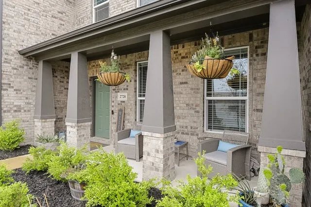 Townhouse For Rent in Dallas County , 2728 Baneberry Lane, Mesquite, Texas 75150, 3 Bedroom, 3 Bathroom, 2 Garage spaces, 1,484 Sqft, built in 2021, mls#21397948, Real Estate Agent in Mesquite, Homes For Rent in Dallas county, Homes For Rent in Mesquite, Realtor in Mesquite Texas, Real Estate Brokerage Independent Realty Texas, Luminita Cordes Realtor