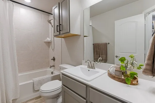 Townhouse For Rent in Dallas County , 2728 Baneberry Lane, Mesquite, Texas 75150, 3 Bedroom, 3 Bathroom, 2 Garage spaces, 1,484 Sqft, built in 2021, mls#21397948, Real Estate Agent in Mesquite, Homes For Rent in Dallas county, Homes For Rent in Mesquite, Realtor in Mesquite Texas, Real Estate Brokerage Independent Realty Texas, Luminita Cordes Realtor