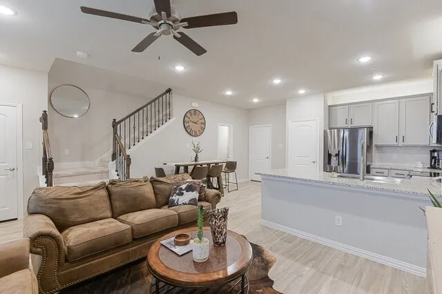 Townhouse For Rent in Dallas County , 2728 Baneberry Lane, Mesquite, Texas 75150, 3 Bedroom, 3 Bathroom, 2 Garage spaces, 1,484 Sqft, built in 2021, mls#21397948, Real Estate Agent in Mesquite, Homes For Rent in Dallas county, Homes For Rent in Mesquite, Realtor in Mesquite Texas, Real Estate Brokerage Independent Realty Texas, Luminita Cordes Realtor