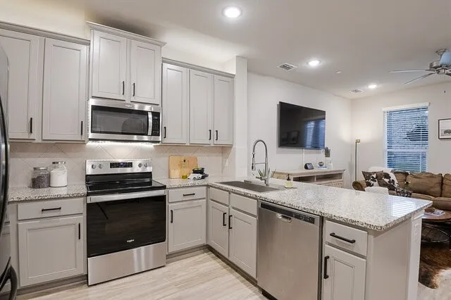Townhouse For Rent in Dallas County , 2728 Baneberry Lane, Mesquite, Texas 75150, 3 Bedroom, 3 Bathroom, 2 Garage spaces, 1,484 Sqft, built in 2021, mls#21397948, Real Estate Agent in Mesquite, Homes For Rent in Dallas county, Homes For Rent in Mesquite, Realtor in Mesquite Texas, Real Estate Brokerage Independent Realty Texas, Luminita Cordes Realtor