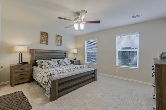 Townhouse For Rent in Dallas County , 2728 Baneberry Lane, Mesquite, Texas 75150, 3 Bedroom, 3 Bathroom, 2 Garage spaces, 1,484 Sqft, built in 2021, mls#21397948, Real Estate Agent in Mesquite, Homes For Rent in Dallas county, Homes For Rent in Mesquite, Realtor in Mesquite Texas, Real Estate Brokerage Independent Realty Texas, Luminita Cordes Realtor