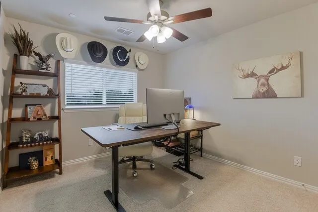 Townhouse For Rent in Dallas County , 2728 Baneberry Lane, Mesquite, Texas 75150, 3 Bedroom, 3 Bathroom, 2 Garage spaces, 1,484 Sqft, built in 2021, mls#21397948, Real Estate Agent in Mesquite, Homes For Rent in Dallas county, Homes For Rent in Mesquite, Realtor in Mesquite Texas, Real Estate Brokerage Independent Realty Texas, Luminita Cordes Realtor