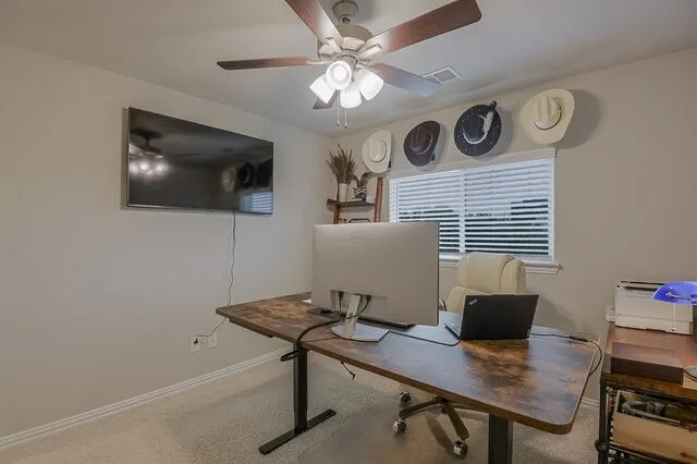 Townhouse For Rent in Dallas County , 2728 Baneberry Lane, Mesquite, Texas 75150, 3 Bedroom, 3 Bathroom, 2 Garage spaces, 1,484 Sqft, built in 2021, mls#21397948, Real Estate Agent in Mesquite, Homes For Rent in Dallas county, Homes For Rent in Mesquite, Realtor in Mesquite Texas, Real Estate Brokerage Independent Realty Texas, Luminita Cordes Realtor
