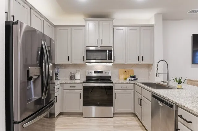 Townhouse For Rent in Dallas County , 2728 Baneberry Lane, Mesquite, Texas 75150, 3 Bedroom, 3 Bathroom, 2 Garage spaces, 1,484 Sqft, built in 2021, mls#21397948, Real Estate Agent in Mesquite, Homes For Rent in Dallas county, Homes For Rent in Mesquite, Realtor in Mesquite Texas, Real Estate Brokerage Independent Realty Texas, Luminita Cordes Realtor