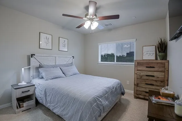 Townhouse For Rent in Dallas County , 2728 Baneberry Lane, Mesquite, Texas 75150, 3 Bedroom, 3 Bathroom, 2 Garage spaces, 1,484 Sqft, built in 2021, mls#21397948, Real Estate Agent in Mesquite, Homes For Rent in Dallas county, Homes For Rent in Mesquite, Realtor in Mesquite Texas, Real Estate Brokerage Independent Realty Texas, Luminita Cordes Realtor