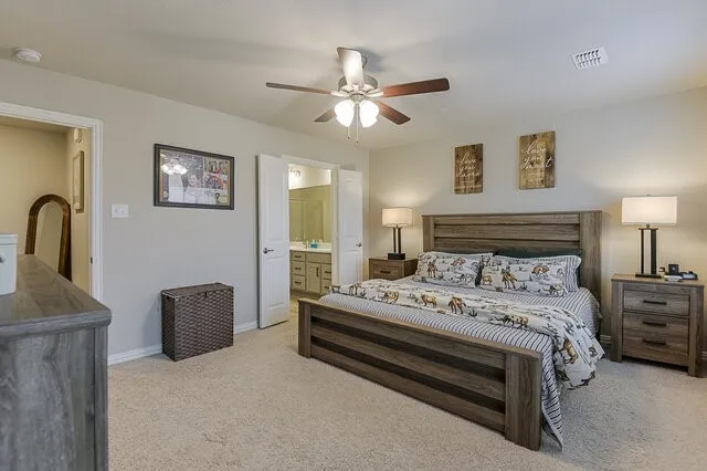Townhouse For Rent in Dallas County , 2728 Baneberry Lane, Mesquite, Texas 75150, 3 Bedroom, 3 Bathroom, 2 Garage spaces, 1,484 Sqft, built in 2021, mls#21397948, Real Estate Agent in Mesquite, Homes For Rent in Dallas county, Homes For Rent in Mesquite, Realtor in Mesquite Texas, Real Estate Brokerage Independent Realty Texas, Luminita Cordes Realtor
