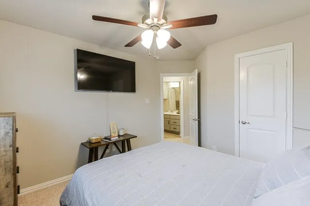 Townhouse For Rent in Dallas County , 2728 Baneberry Lane, Mesquite, Texas 75150, 3 Bedroom, 3 Bathroom, 2 Garage spaces, 1,484 Sqft, built in 2021, mls#21397948, Real Estate Agent in Mesquite, Homes For Rent in Dallas county, Homes For Rent in Mesquite, Realtor in Mesquite Texas, Real Estate Brokerage Independent Realty Texas, Luminita Cordes Realtor