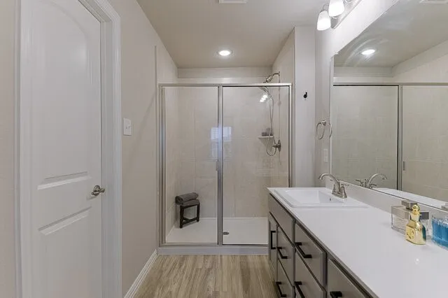 Townhouse For Rent in Dallas County , 2728 Baneberry Lane, Mesquite, Texas 75150, 3 Bedroom, 3 Bathroom, 2 Garage spaces, 1,484 Sqft, built in 2021, mls#21397948, Real Estate Agent in Mesquite, Homes For Rent in Dallas county, Homes For Rent in Mesquite, Realtor in Mesquite Texas, Real Estate Brokerage Independent Realty Texas, Luminita Cordes Realtor