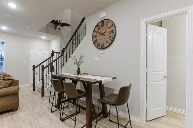 Townhouse For Rent in Dallas County , 2728 Baneberry Lane, Mesquite, Texas 75150, 3 Bedroom, 3 Bathroom, 2 Garage spaces, 1,484 Sqft, built in 2021, mls#21397948, Real Estate Agent in Mesquite, Homes For Rent in Dallas county, Homes For Rent in Mesquite, Realtor in Mesquite Texas, Real Estate Brokerage Independent Realty Texas, Luminita Cordes Realtor
