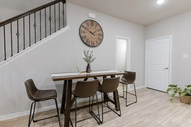 Townhouse For Rent in Dallas County , 2728 Baneberry Lane, Mesquite, Texas 75150, 3 Bedroom, 3 Bathroom, 2 Garage spaces, 1,484 Sqft, built in 2021, mls#21397948, Real Estate Agent in Mesquite, Homes For Rent in Dallas county, Homes For Rent in Mesquite, Realtor in Mesquite Texas, Real Estate Brokerage Independent Realty Texas, Luminita Cordes Realtor