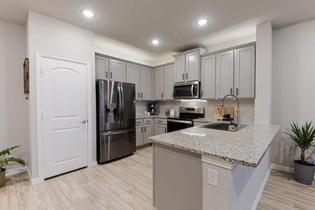 Townhouse For Rent in Dallas County , 2728 Baneberry Lane, Mesquite, Texas 75150, 3 Bedroom, 3 Bathroom, 2 Garage spaces, 1,484 Sqft, built in 2021, mls#21397948, Real Estate Agent in Mesquite, Homes For Rent in Dallas county, Homes For Rent in Mesquite, Realtor in Mesquite Texas, Real Estate Brokerage Independent Realty Texas, Luminita Cordes Realtor
