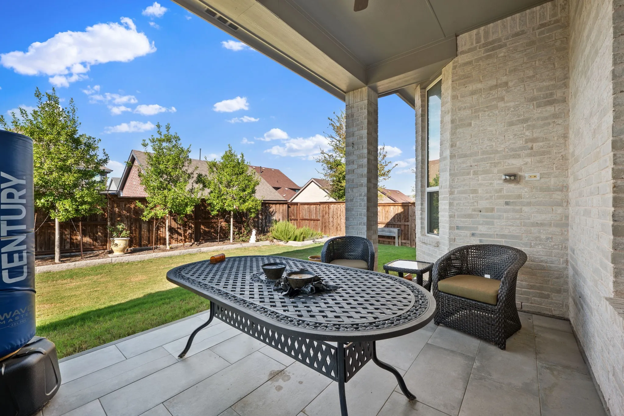 Single Family Residence For Sale in Grayson County , 1912 Mcdougall Creek, Van Alstyne, Texas 75495, 4 Bedroom, 3 Bathroom, 2 Garage spaces, 2,305 Sqft, built in 2021, mls#21398962, Real Estate Agent in Van Alstyne, Homes For Sale in Grayson county, Homes For Sale in Van Alstyne, Realtor in Van Alstyne Texas, Real Estate Brokerage Independent Realty Texas, Luminita Cordes Realtor