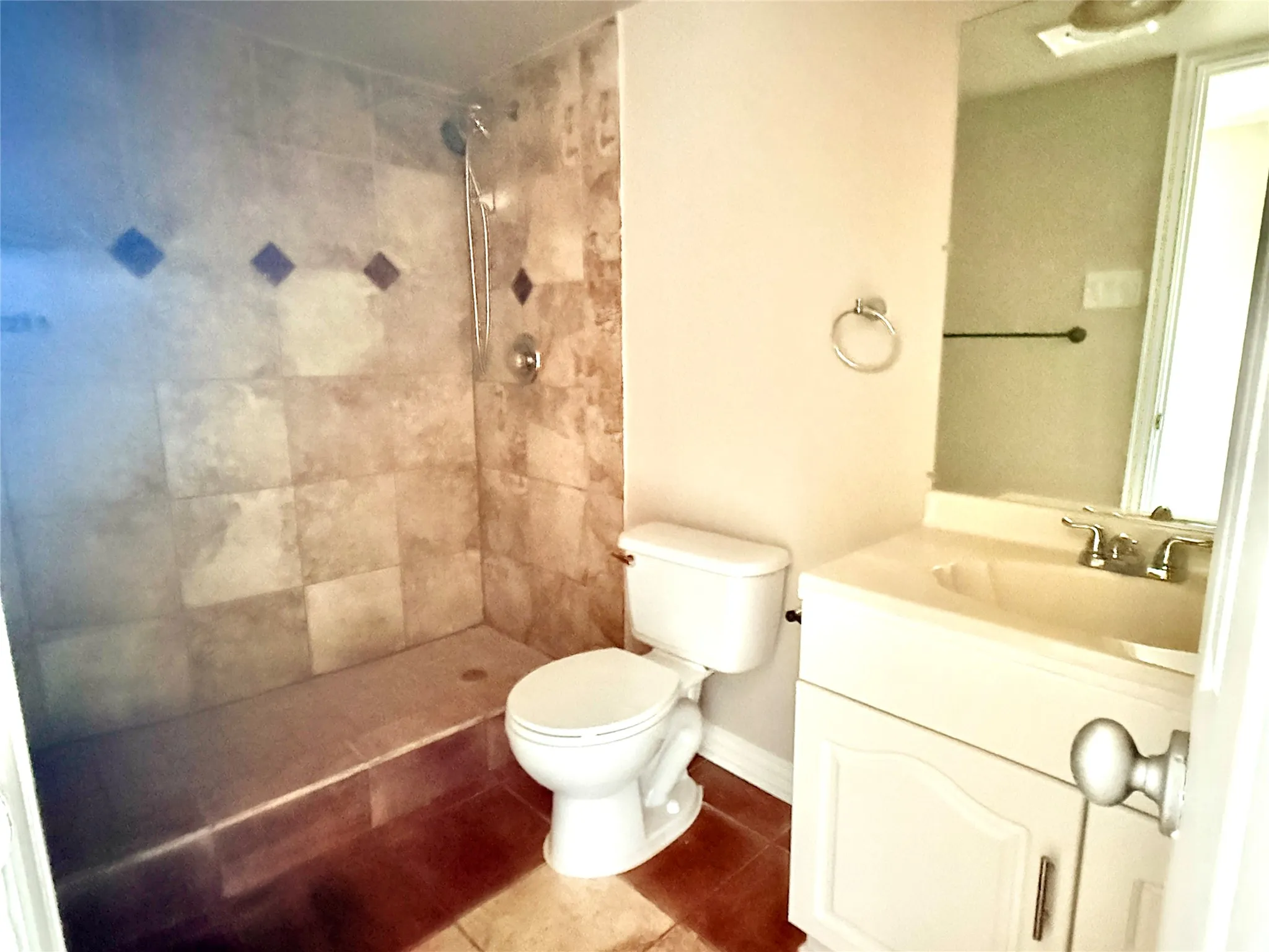 Single Family Residence For Rent in Collin County , 558 Ridgemont Drive, Allen, Texas 75002, 3 Bedroom, 2 Bathroom, Garage spaces, 1,708 Sqft, built in 1977, mls#21398627, Real Estate Agent in Allen, Homes For Rent in Collin county, Homes For Rent in Allen, Realtor in Allen Texas, Real Estate Brokerage Independent Realty Texas, Luminita Cordes Realtor