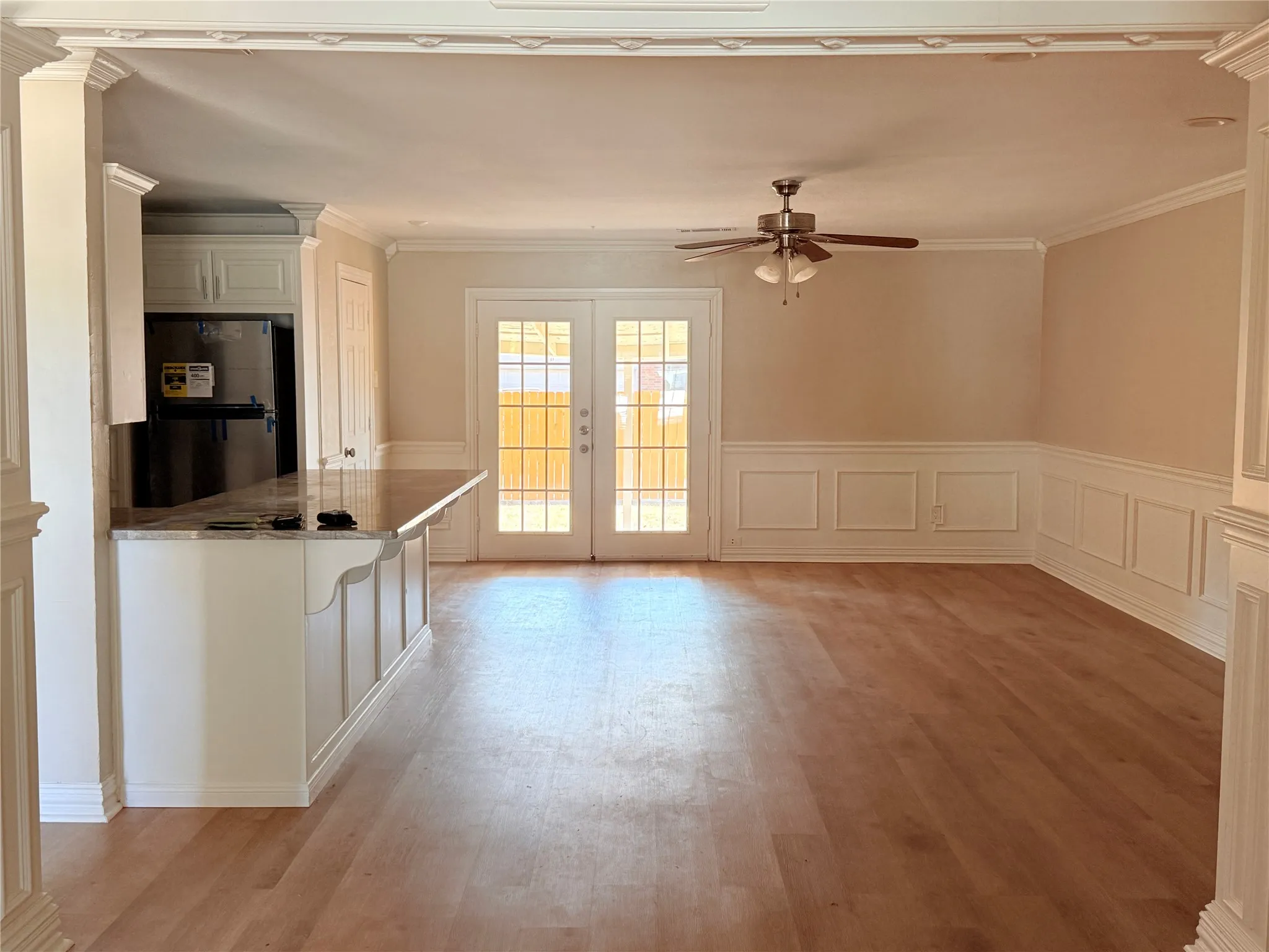 Single Family Residence For Rent in Collin County , 558 Ridgemont Drive, Allen, Texas 75002, 3 Bedroom, 2 Bathroom, Garage spaces, 1,708 Sqft, built in 1977, mls#21398627, Real Estate Agent in Allen, Homes For Rent in Collin county, Homes For Rent in Allen, Realtor in Allen Texas, Real Estate Brokerage Independent Realty Texas, Luminita Cordes Realtor