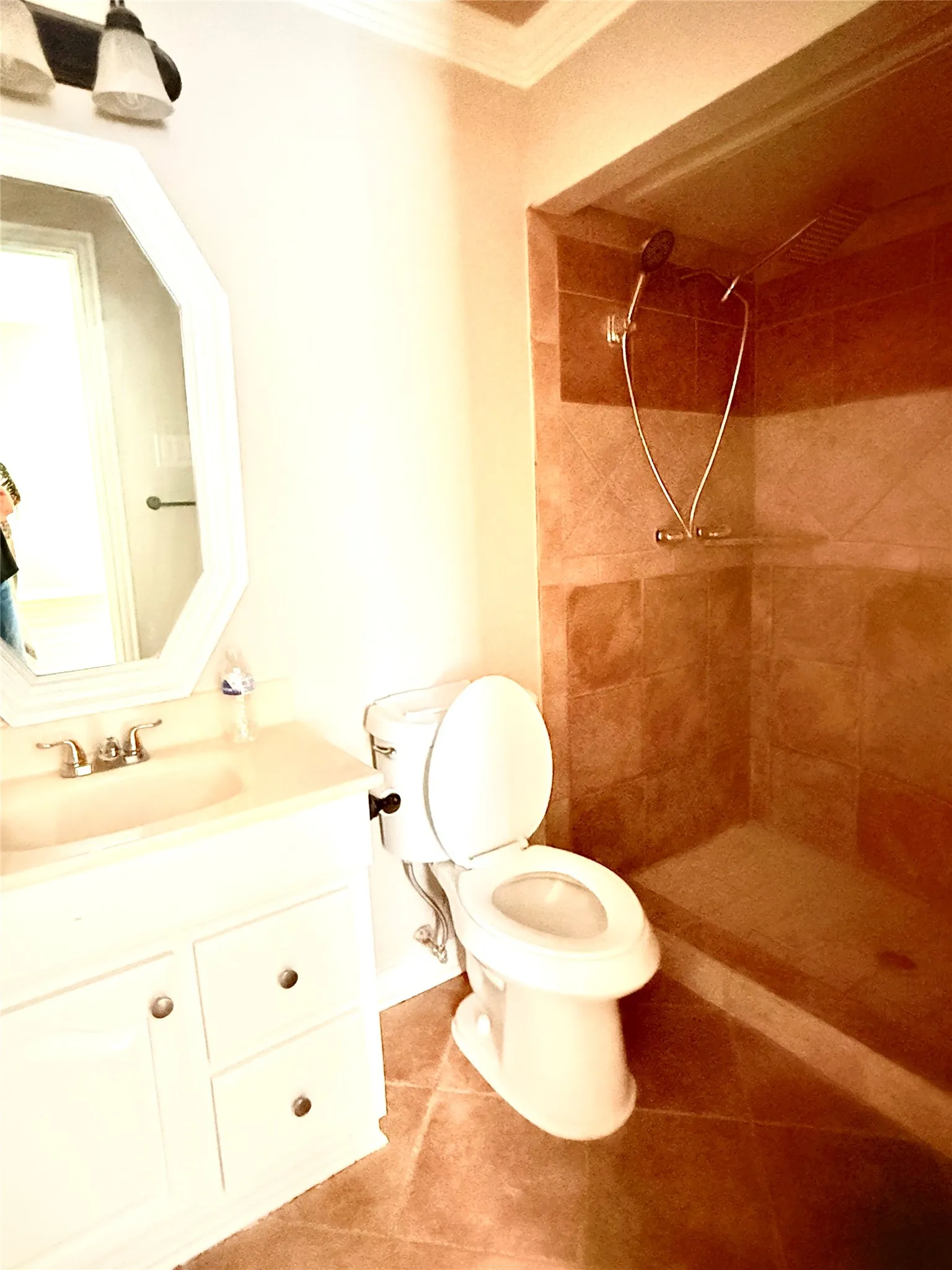Single Family Residence For Rent in Collin County , 558 Ridgemont Drive, Allen, Texas 75002, 3 Bedroom, 2 Bathroom, Garage spaces, 1,708 Sqft, built in 1977, mls#21398627, Real Estate Agent in Allen, Homes For Rent in Collin county, Homes For Rent in Allen, Realtor in Allen Texas, Real Estate Brokerage Independent Realty Texas, Luminita Cordes Realtor