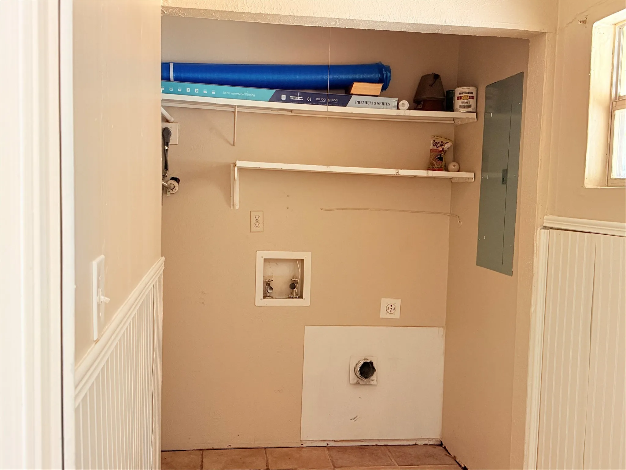 Single Family Residence For Rent in Collin County , 558 Ridgemont Drive, Allen, Texas 75002, 3 Bedroom, 2 Bathroom, Garage spaces, 1,708 Sqft, built in 1977, mls#21398627, Real Estate Agent in Allen, Homes For Rent in Collin county, Homes For Rent in Allen, Realtor in Allen Texas, Real Estate Brokerage Independent Realty Texas, Luminita Cordes Realtor