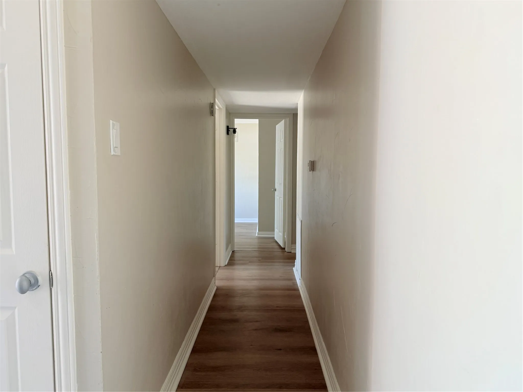 Single Family Residence For Rent in Collin County , 558 Ridgemont Drive, Allen, Texas 75002, 3 Bedroom, 2 Bathroom, Garage spaces, 1,708 Sqft, built in 1977, mls#21398627, Real Estate Agent in Allen, Homes For Rent in Collin county, Homes For Rent in Allen, Realtor in Allen Texas, Real Estate Brokerage Independent Realty Texas, Luminita Cordes Realtor