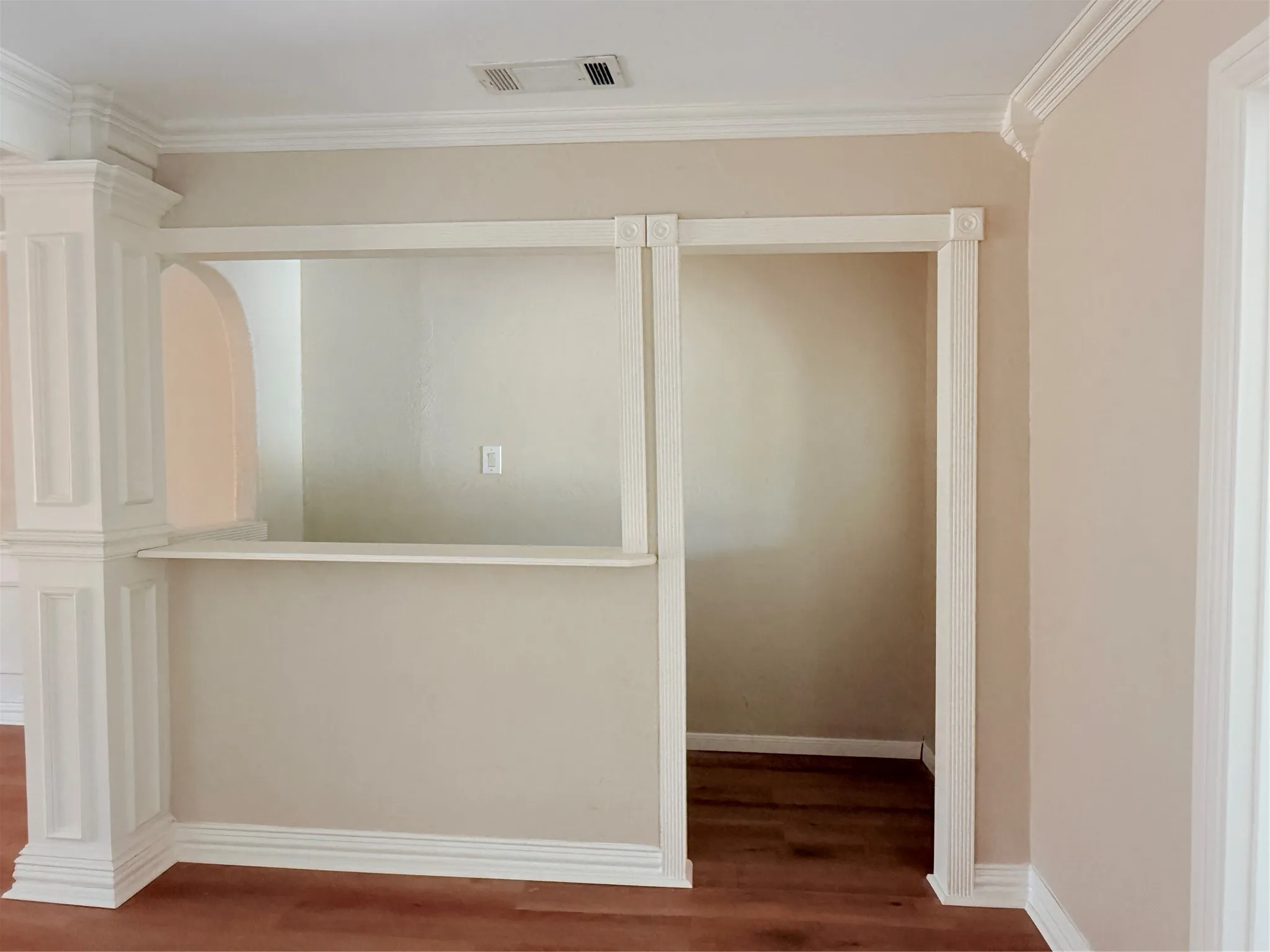 Single Family Residence For Rent in Collin County , 558 Ridgemont Drive, Allen, Texas 75002, 3 Bedroom, 2 Bathroom, Garage spaces, 1,708 Sqft, built in 1977, mls#21398627, Real Estate Agent in Allen, Homes For Rent in Collin county, Homes For Rent in Allen, Realtor in Allen Texas, Real Estate Brokerage Independent Realty Texas, Luminita Cordes Realtor