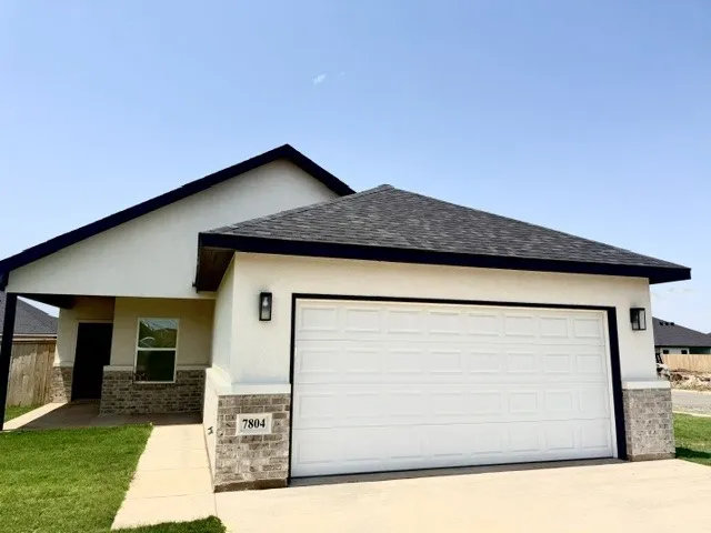 Single Family Residence For Rent in Taylor County , 7804 Freedom Crest Avenue, Abilene, Texas 79602, 4 Bedroom, 3 Bathroom, 2 Garage spaces, 1,529 Sqft, built in 2026, mls#21400821, Real Estate Agent in Abilene, Homes For Rent in Taylor county, Homes For Rent in Abilene, Realtor in Abilene Texas, Real Estate Brokerage Independent Realty Texas, Luminita Cordes Realtor