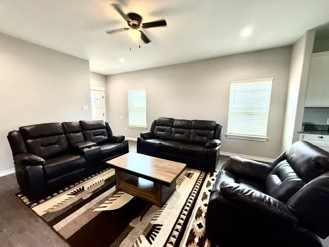 Single Family Residence For Rent in Taylor County , 7804 Freedom Crest Avenue, Abilene, Texas 79602, 4 Bedroom, 3 Bathroom, 2 Garage spaces, 1,529 Sqft, built in 2026, mls#21400821, Real Estate Agent in Abilene, Homes For Rent in Taylor county, Homes For Rent in Abilene, Realtor in Abilene Texas, Real Estate Brokerage Independent Realty Texas, Luminita Cordes Realtor