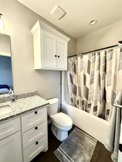 Single Family Residence For Rent in Taylor County , 7804 Freedom Crest Avenue, Abilene, Texas 79602, 4 Bedroom, 3 Bathroom, 2 Garage spaces, 1,529 Sqft, built in 2026, mls#21400821, Real Estate Agent in Abilene, Homes For Rent in Taylor county, Homes For Rent in Abilene, Realtor in Abilene Texas, Real Estate Brokerage Independent Realty Texas, Luminita Cordes Realtor