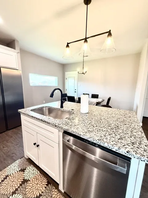 Single Family Residence For Rent in Taylor County , 7804 Freedom Crest Avenue, Abilene, Texas 79602, 4 Bedroom, 3 Bathroom, 2 Garage spaces, 1,529 Sqft, built in 2026, mls#21400821, Real Estate Agent in Abilene, Homes For Rent in Taylor county, Homes For Rent in Abilene, Realtor in Abilene Texas, Real Estate Brokerage Independent Realty Texas, Luminita Cordes Realtor