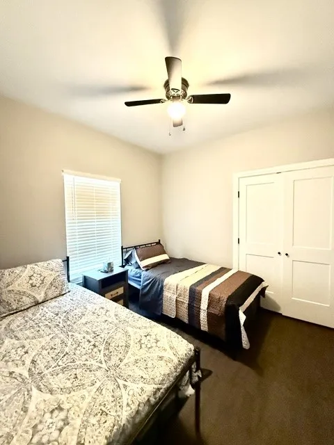Single Family Residence For Rent in Taylor County , 7804 Freedom Crest Avenue, Abilene, Texas 79602, 4 Bedroom, 3 Bathroom, 2 Garage spaces, 1,529 Sqft, built in 2026, mls#21400821, Real Estate Agent in Abilene, Homes For Rent in Taylor county, Homes For Rent in Abilene, Realtor in Abilene Texas, Real Estate Brokerage Independent Realty Texas, Luminita Cordes Realtor